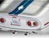 Revell 07039 Shelby Series 1 Model Kit 1:25